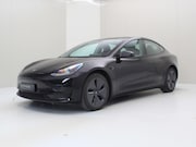 Tesla Model 3 - Standard RWD Plus FACELIFT 93.7% SoH [ AMD RYZEN+LFP-ACCU+WA