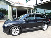 Volkswagen Tiguan - 1.5TSI 150PK DSG! ELEGANCE!! All-in Prijs! Trekhaa