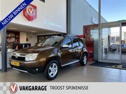 Dacia Duster - 1.6 Lauréate 2wd, 5Deurs, 5Zits, Airco, Elektrischpakket, Bl