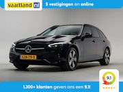 Mercedes-Benz C-klasse - Estate 300 e Luxury [ SoH 93,4% | LED Apple/Android Camera H