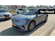 Volkswagen ID.4 - GTX 4Motion 77 kWh | Apple Carplay / Android Auto | Parkeerc