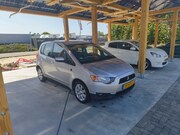 Mitsubishi Colt - 1.3 Edition Two