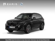 BMW X1 - xDrive25e M Sportpakket Pro | Comfort Pack | Innov
