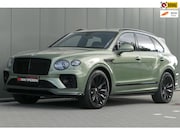 Bentley Bentayga - 3.0 V6 Hybrid Org. NL Carbon NAIM Massage Panorama