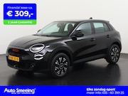 Fiat 600E - RED 54 kWh | SOH 96% | LED | Apple Carplay | Zondag Open