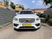 Volvo XC90 - 2.0 T8 Twin Engine AWD Inscription