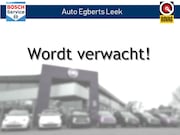 Audi Q4 e-tron - | 3 Jaar garantie op HV-batterij | 40 Launch edition S Compe