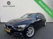 BMW 3-serie - Touring 330d Centennial High Executive Tre