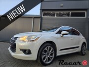 Citroën DS4 - 1.6 VTi Business/Navi/Leer/Pdc/Clima/Nap