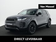 Land Rover Range Rover Evoque - 1.5 P270e PHEV AWD Business Dynamic Edition | Towing Pack |