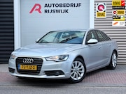 Audi A6 - Limousine 2.0 TFSI Pro Line Navi/Keyless/Airco