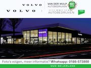 Volvo V40 Cross Country - T3 152pk Aut. Nordic+ | LED | Stoelverarming | Parkeerverwar