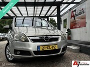 Opel Zafira - 1.8 Executive