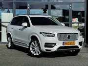 Volvo XC90 - 2.0 T8 TE AWD Inscription