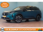 Peugeot 5008 - 1.2 Hybrid 145 Allure Automaat | 7 PERS | APPCONNECT | CAMER