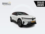Renault Mégane E-Tech - comfort range techno 60 kWh / Pack Winter / Harman Kardon Au