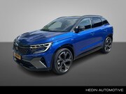 Renault Austral - 1.2 E-Tech full hybrid 200 iconic esprit Alpine | 1e EIGENAA