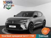 Renault Scénic - esprit Alpine | 20” lichtmetalen wielen ‘Speedway’ | Achteru