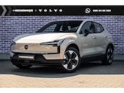 Volvo EX30 - P3 Plus Europa 51 kWh | Elektrisch verstelbare voorstoelen |