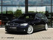 BMW 3-serie - 335 335i Touring Aut â Pano, Sportst. TOP