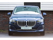 BMW 2-serie Active Tourer - 225 e xDrive Luxury Line
