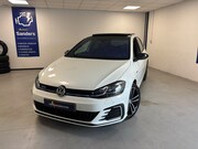 Volkswagen Golf - 1.4 TSI PHEV GTE