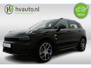 Lynk & Co 01 - 1.5 PLUG-IN HYBRID (PHEV) 261PK AUT7 | Panoramadak | Adaptiv