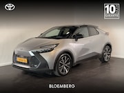 Toyota C-HR - 1.8 Hybrid 140 First Edition | Elektrische achterklep |
