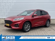 Ford Kuga - 2.5 PHEV ST-Line X DRIVERPACK! WINTERPACK! TECHPACK