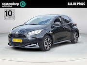 Toyota Yaris - 1.5 Hybrid 115 Dynamic Comfort Pack | NL Auto | BTW Auto | A