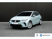 Seat Ibiza - 1.0 EcoTSI Style Plus | Airco | Cruise Control | 15" | Carpl