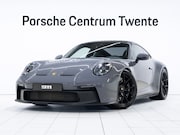 Porsche 911 - GT3 Touring