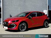 Renault Clio - 1.8 Hybrid 160 techno NU 5 JAAR GARANTIE! / PACK WINTER, SAF