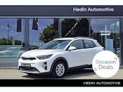 Kia Stonic - 1.0 T-GDi MHEV DynamicLine Automaat | Navigatie | Camera | C