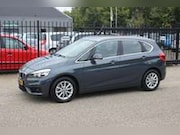 BMW 2-serie - Active Tourer 218i Executive