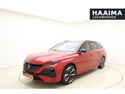 Peugeot e-308 - SW GT 54 kWh | Sportinterieur | Parkeersensoren | Navigatie