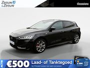 Ford Focus - 1.0 EcoBoost Hybrid ST Line Style | Dealer onderhouden | NL