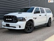 Dodge Ram - 1500 CLASSIC 5.7 V8 Crew Cab | LPG | Led | Custom