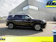 MINI Countryman - 1.5 C Classic M