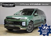 Hyundai IONIQ 9 - 110, 3 kWh 308pk AWD Lounge
