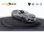 Opel Astra - Sports Tourer Turbo 130 AT8 GS | 360 Camera | Adaptieve Crui