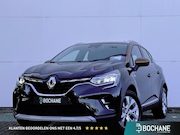 Renault Captur - 1.3 TCe 130 Intens l Pack parking l Pack Siège l Pack Easy L