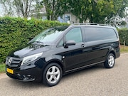 Mercedes-Benz Vito - 114 CDI Automaat | LED | Trekhaak | Camera