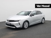 Opel Astra - 1.2T Business Edition | 130 pk | Automaat | Camera | Navigat
