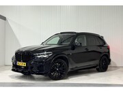 BMW X5 - xDrive45e High Executive|M SPORT|PANO|HUD|ACC|LANE|22