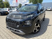 Citroën C3 Aircross - 1.2 PureTech Shine Automaat (RIJKLAARPRIJS/BOVAG)