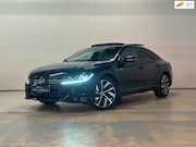 Volkswagen Arteon - 1.4 TSI eHybrid R-Line | PANO | TREKHAAK | HUD | 360 CAMERA