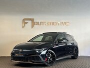 Volkswagen Golf - 2.0 TSI GTI Clubsport Pano|HuD|H/K|Memory|IQ