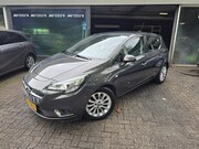 Opel Corsa - 1.4 Cosmo | AUTOMAAT | 1E EIGENAAR |3/6 OF 12MND GARANTIE |