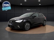 Seat Ibiza - 1.0 TSI Style DSG 116PK | Pano Dak | CarPlay | Camera | Full